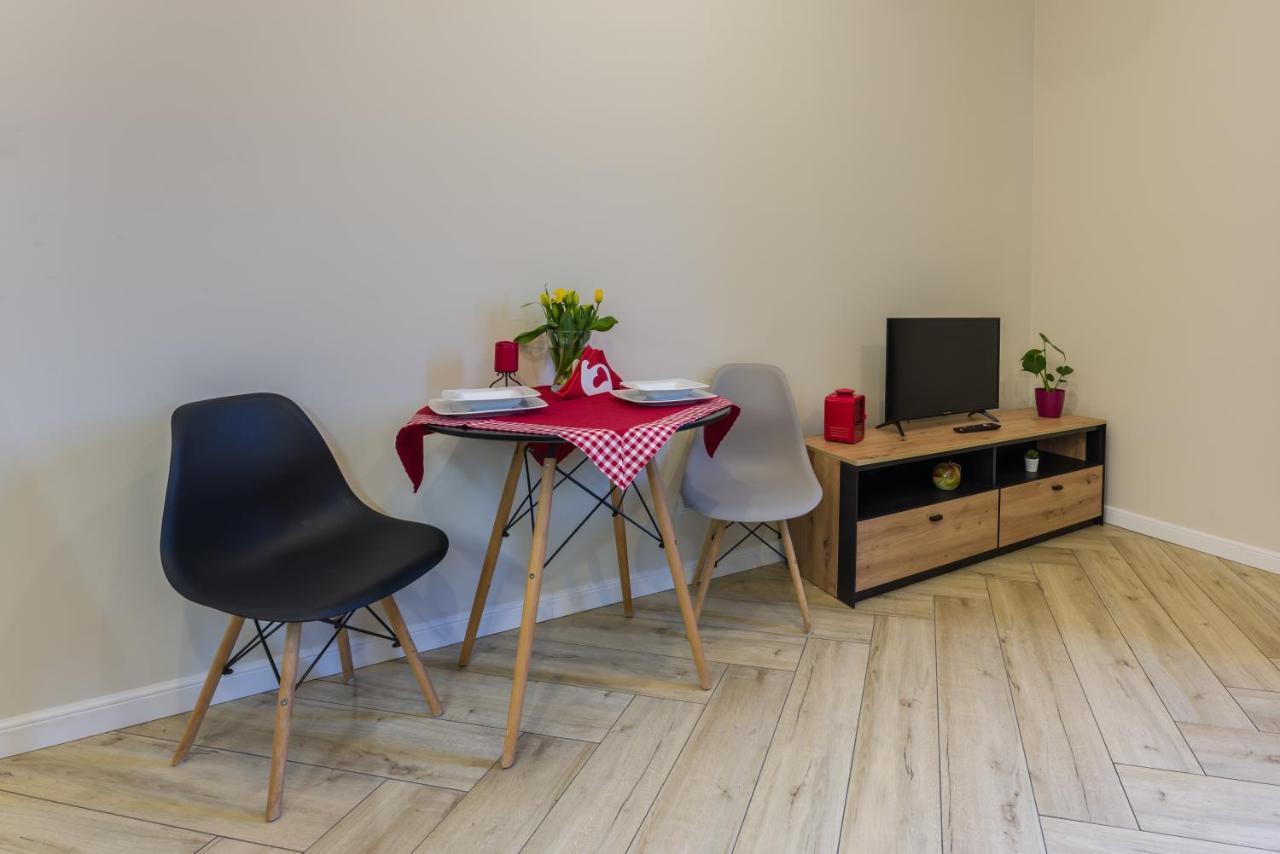 Appartement Fourcolors - Old Town