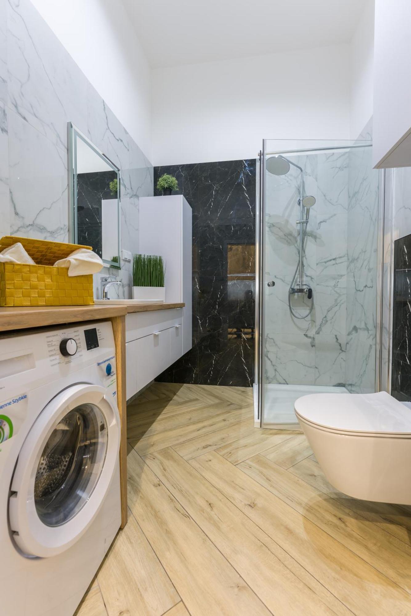 Appartement Fourcolors - Old Town *